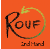 Logo partenaire – ROUF